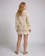 Product 15648491012426 - back_view