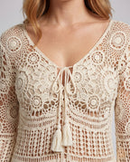 Product 15648491012426 - close_up_detail