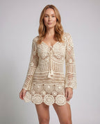 Product 15648491012426 - upper_body