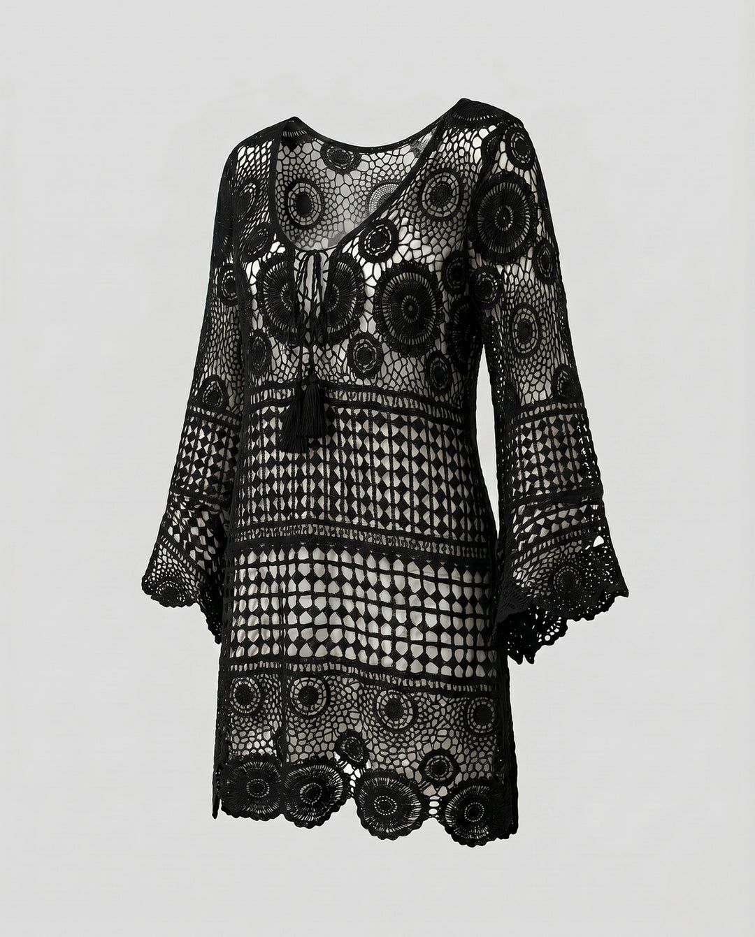 Product 15648491012426 - product_only