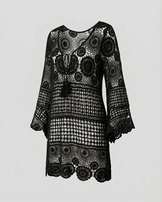 Product 15648491012426 - product_only