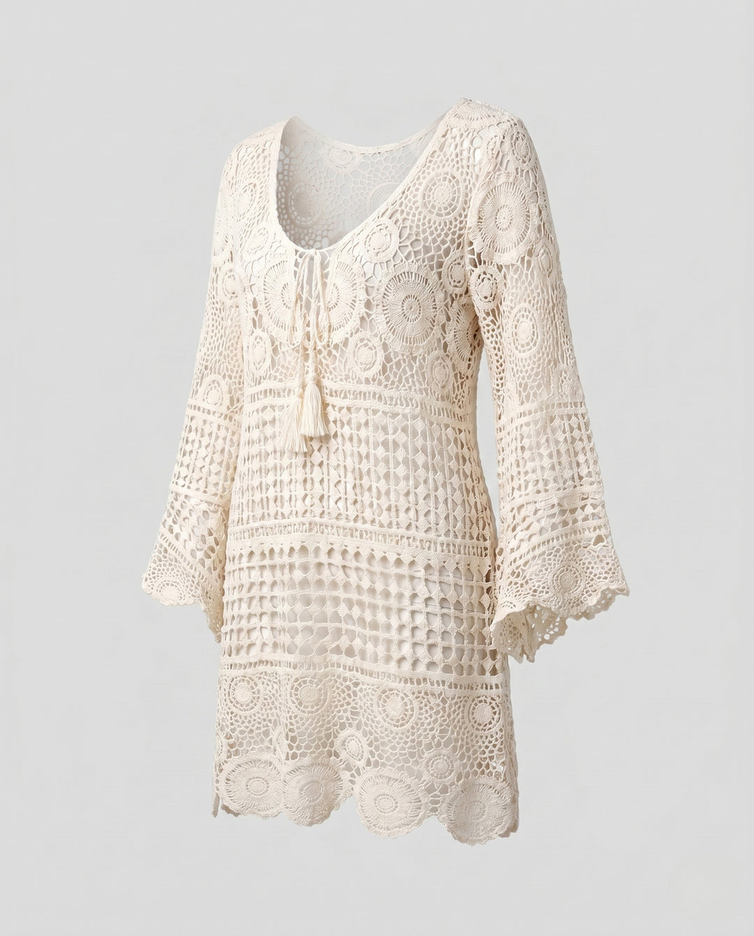 Product 15648491012426 - product_only