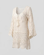 Product 15648491012426 - product_only