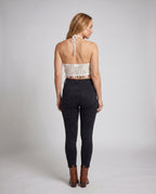 Product 15648491077962 - back_view