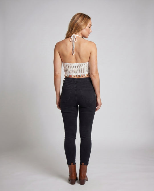 Product 15648491077962 - back_view