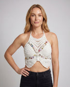 Product 15648491077962 - upper_body