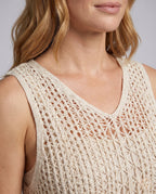 Product 15648491209034 - close_up_detail