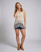 Product 15648491209034 - full_body_front