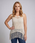 Product 15648491209034 - upper_body