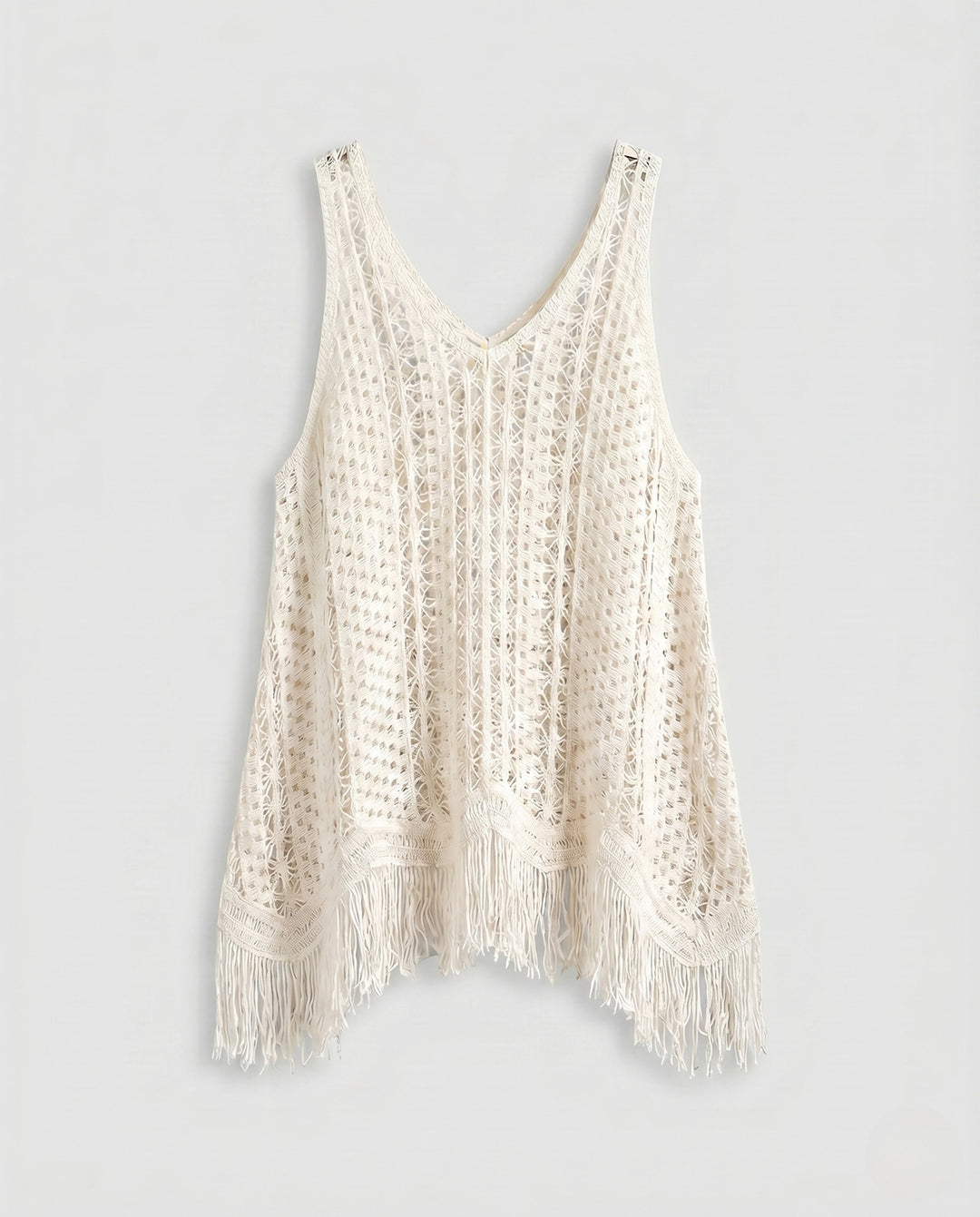Product 15648491209034 - product_only