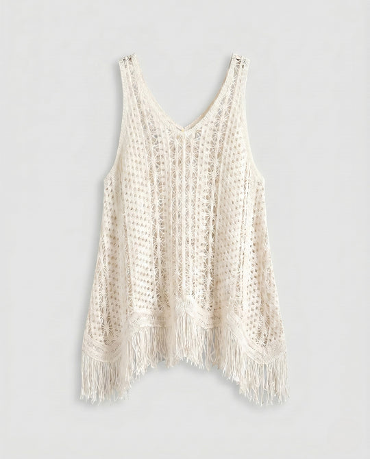 Product 15648491209034 - product_only