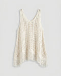 Product 15648491209034 - product_only