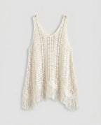 Product 15648491209034 - product_only
