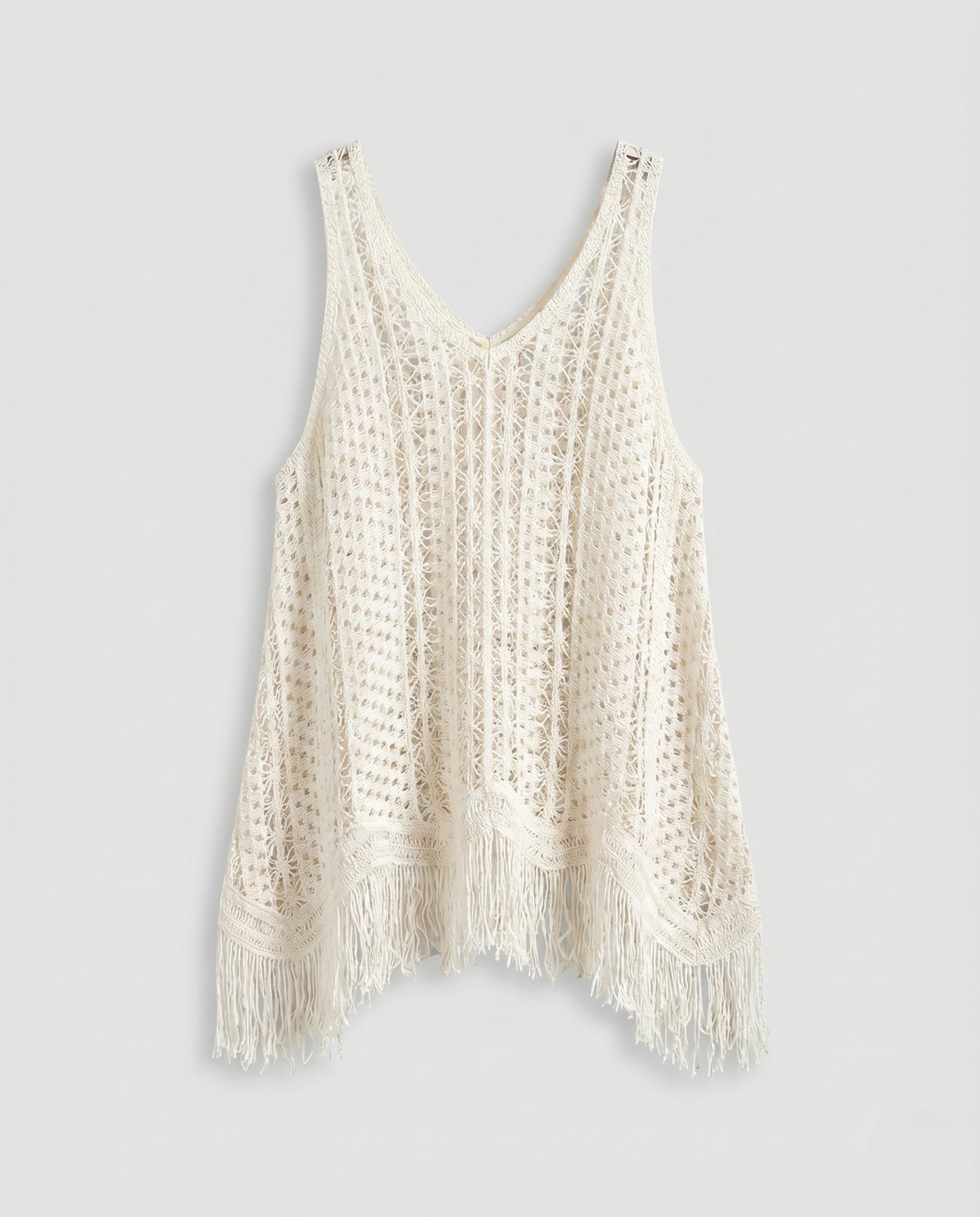 Product 15648491209034 - product_only