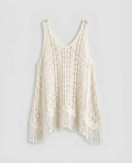 Product 15648491209034 - product_only