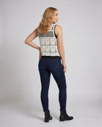 Product 15648491274570 - back_view