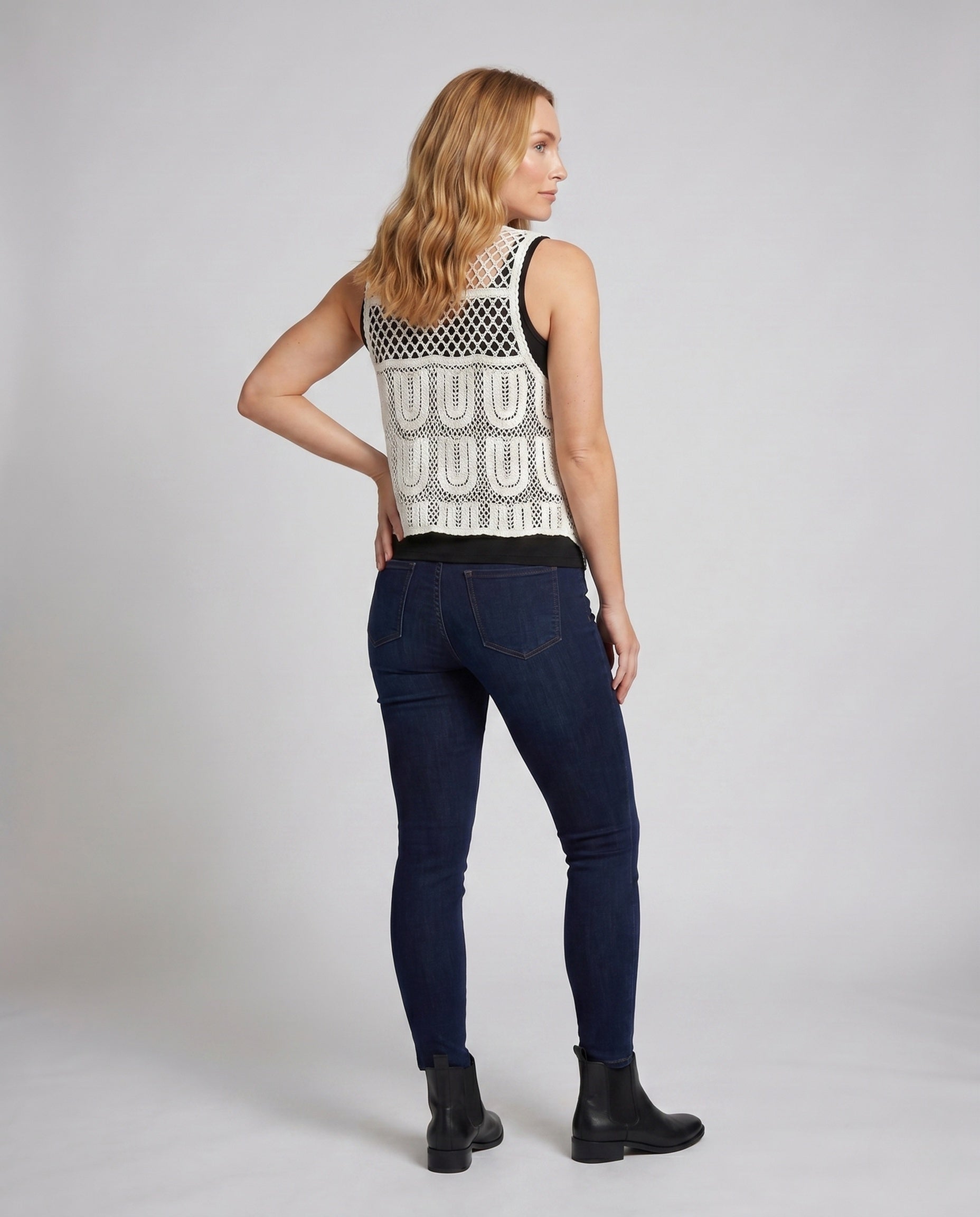 Product 15648491274570 - back_view