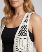 Product 15648491274570 - close_up_detail