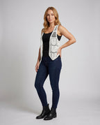 Product 15648491274570 - full_body_front