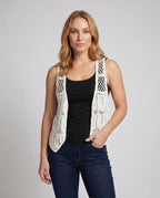 Product 15648491274570 - upper_body