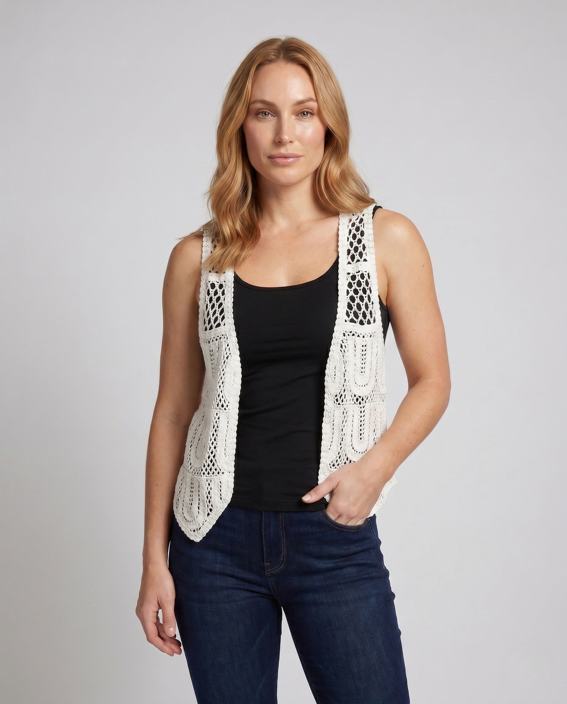 Product 15648491274570 - upper_body