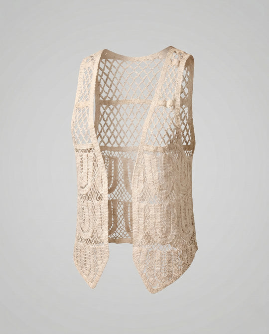 Product 15648491274570 - product_only