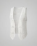 Product 15648491274570 - product_only