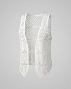 Product 15648491274570 - product_only
