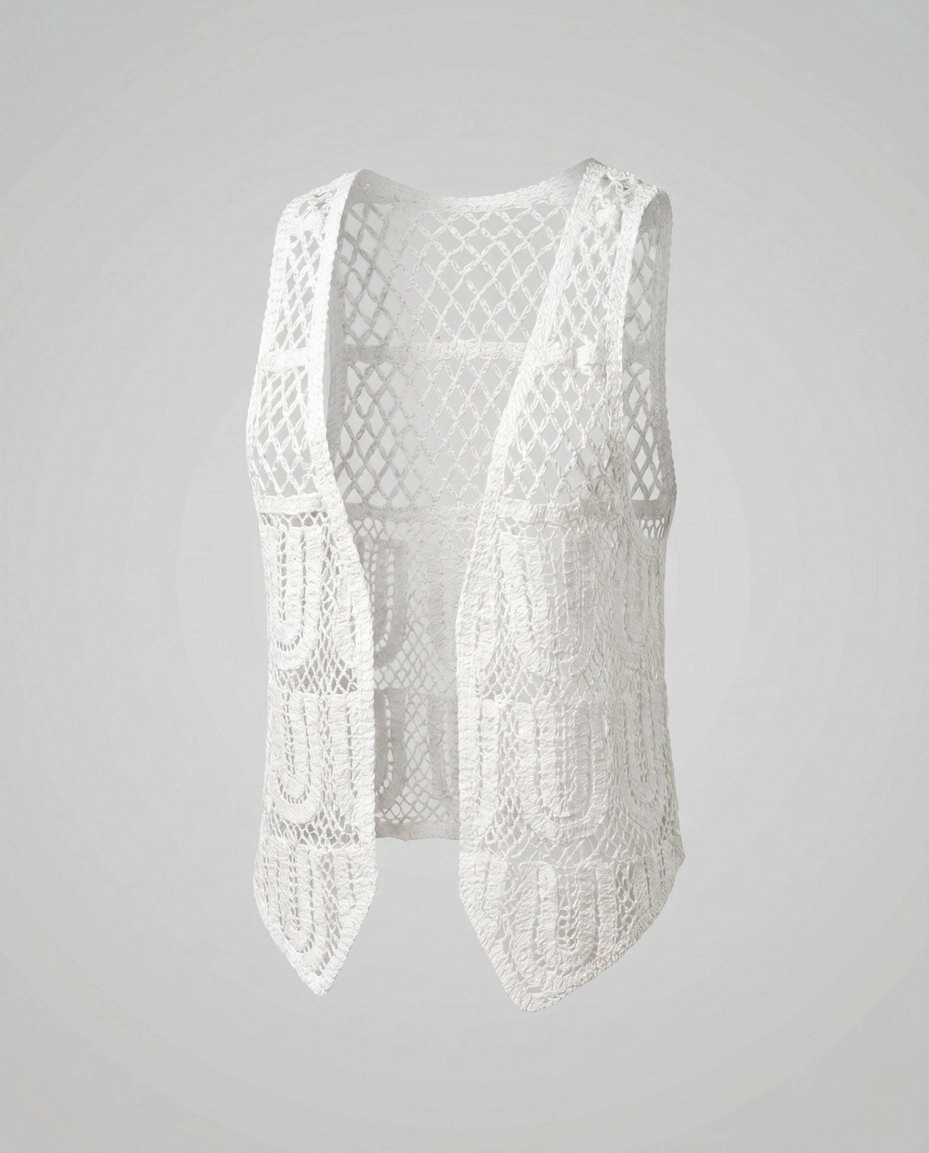 Product 15648491274570 - product_only