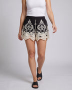 Product 15648491307338 - lower_body