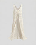 Product 15648491340106 - product_only