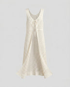 Product 15648491340106 - product_only