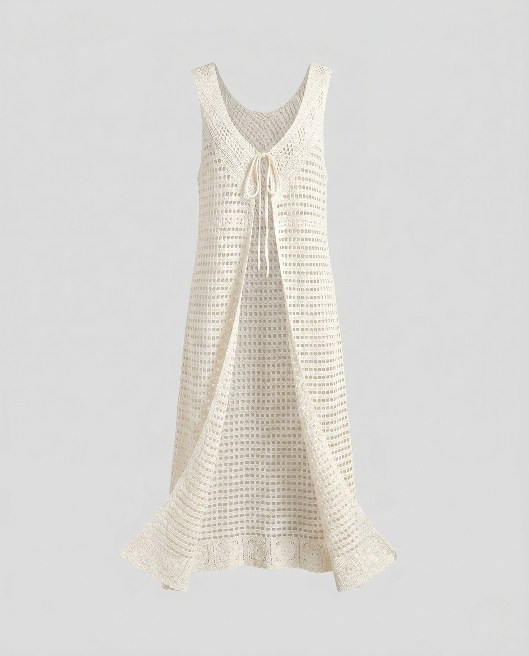 Product 15648491340106 - product_only