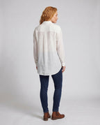 Product 15648491372874 - back_view