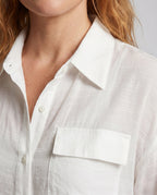 Product 15648491372874 - close_up_detail