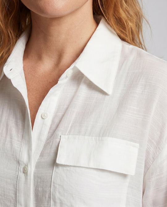 Product 15648491372874 - close_up_detail