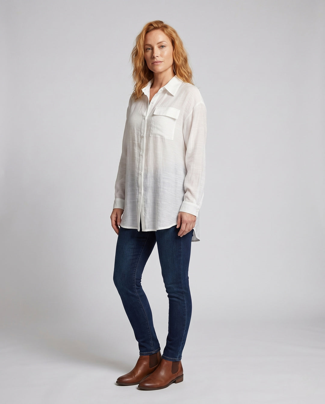 Product 15648491372874 - full_body_front