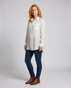 Product 15648491372874 - full_body_front