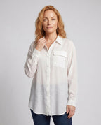 Product 15648491372874 - upper_body