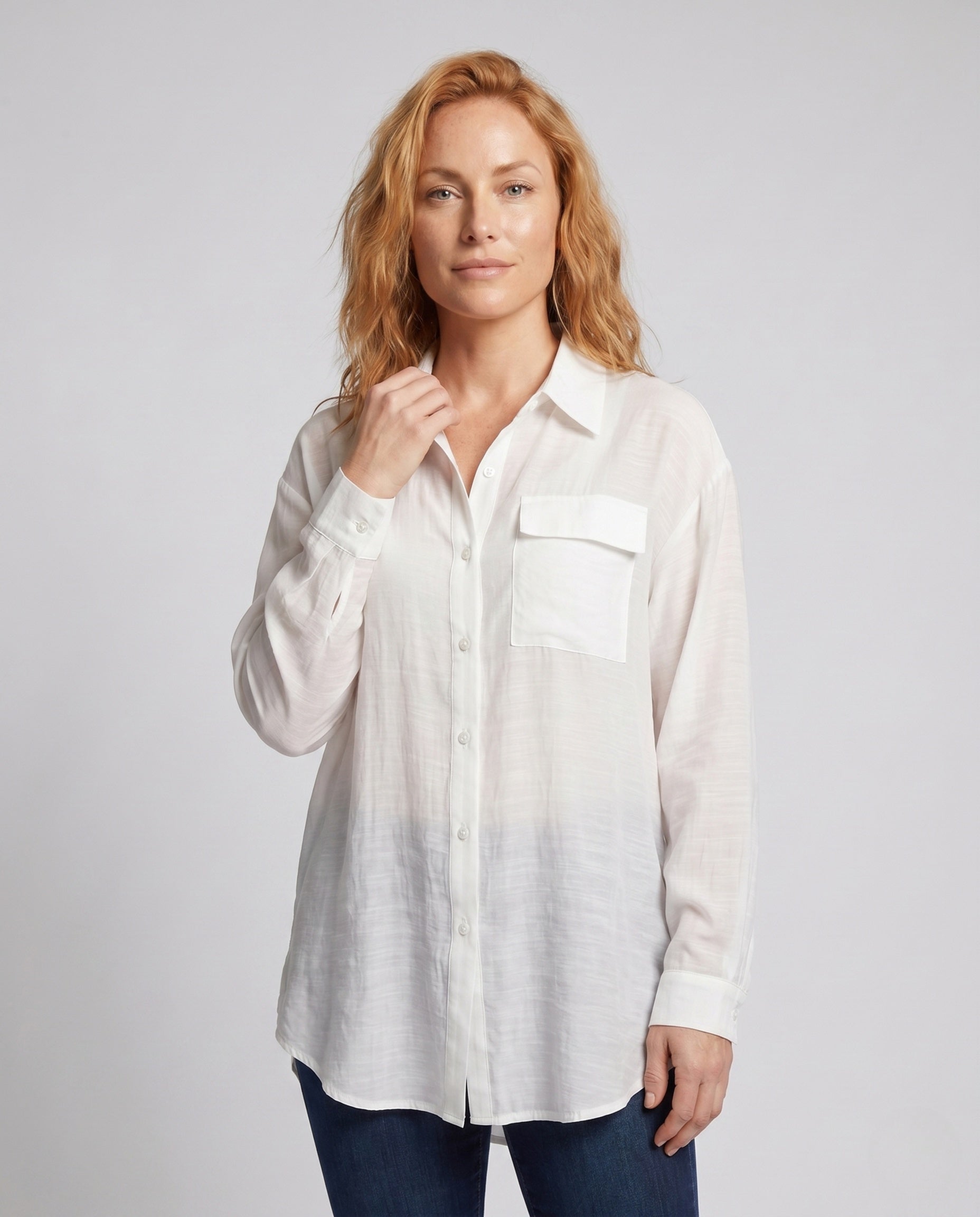 Product 15648491372874 - upper_body