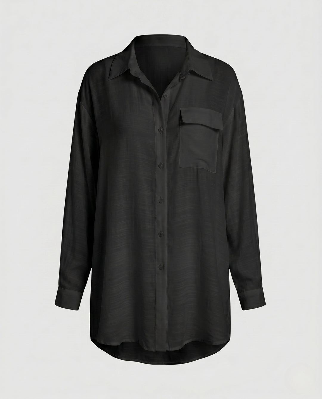 Product 15648491372874 - product_only