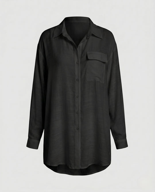 Product 15648491372874 - product_only