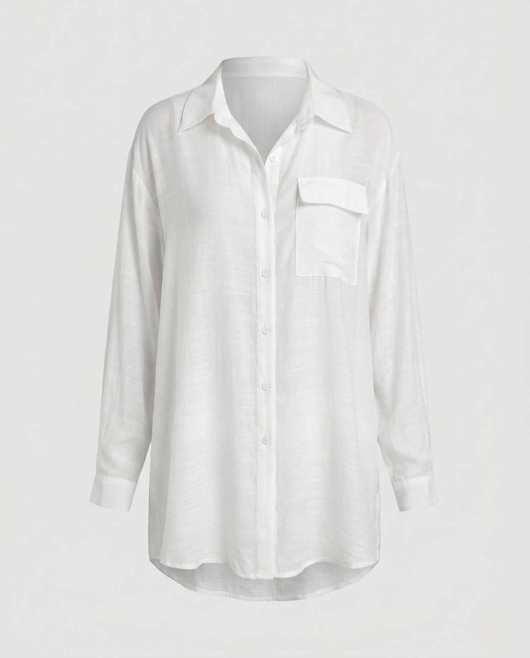 Product 15648491372874 - product_only