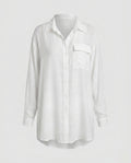 Product 15648491372874 - product_only