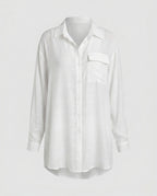 Product 15648491372874 - product_only