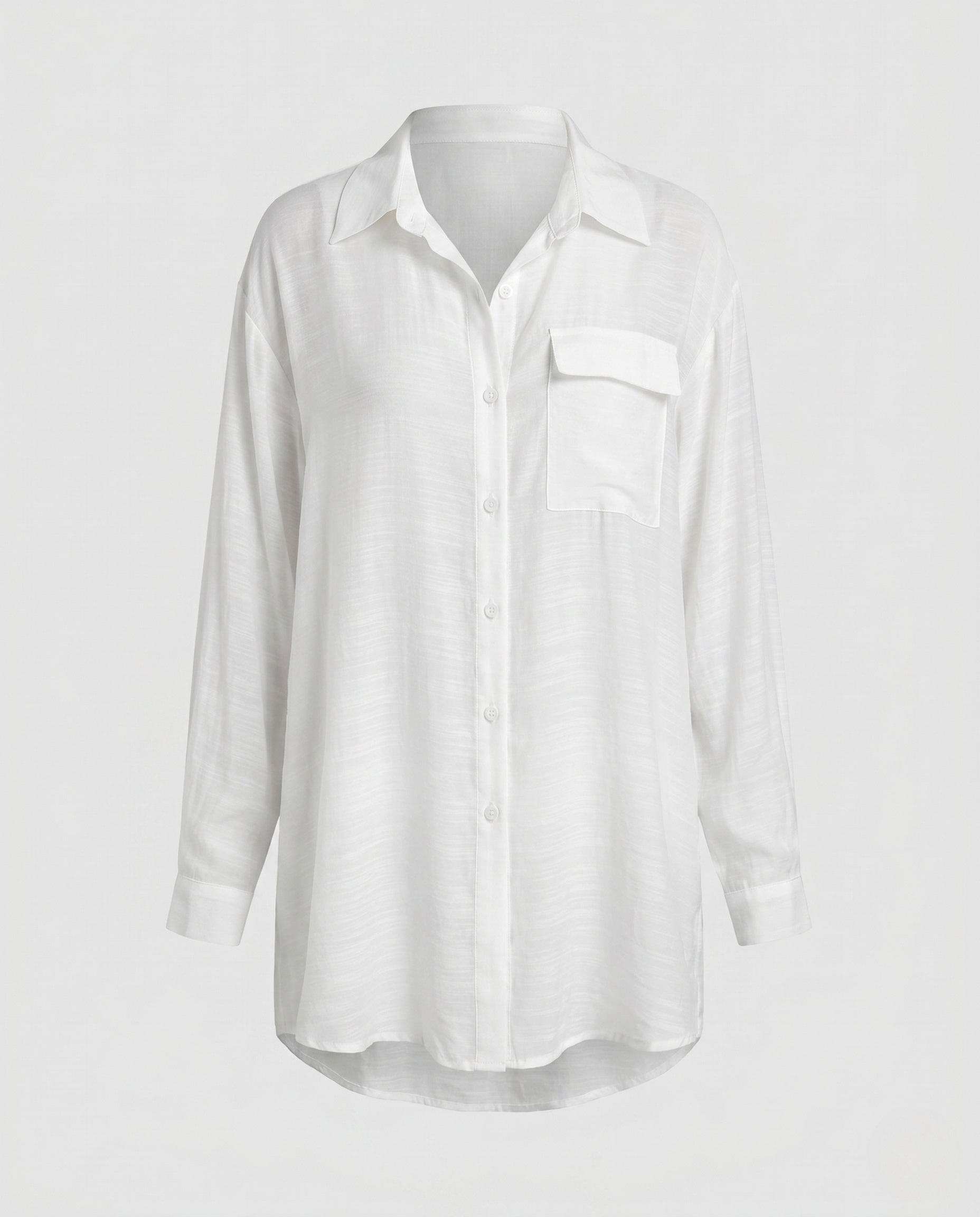 Product 15648491372874 - product_only