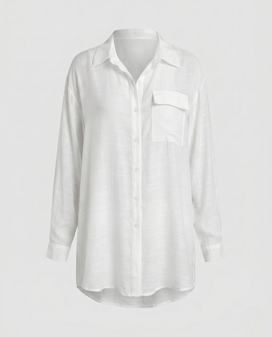 Product 15648491372874 - product_only