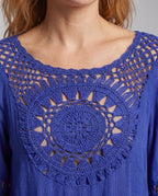 Product 15648491471178 - close_up_detail