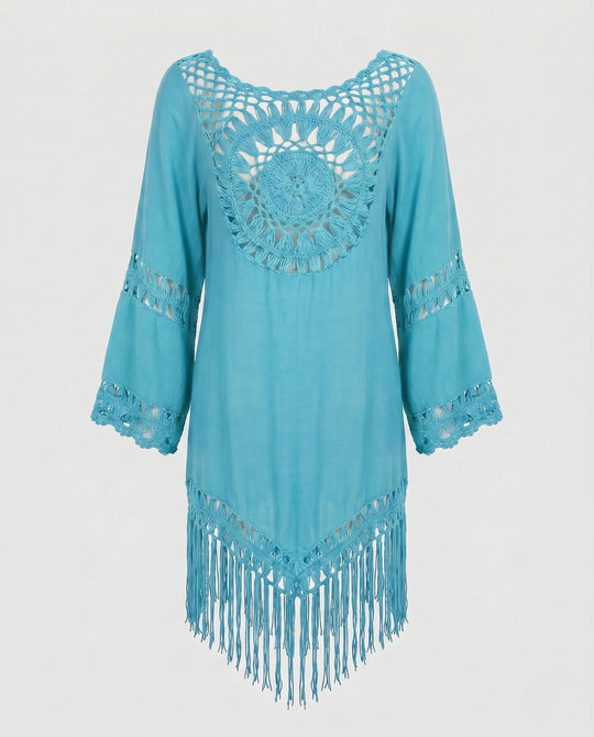 Product 15648491471178 - product_only