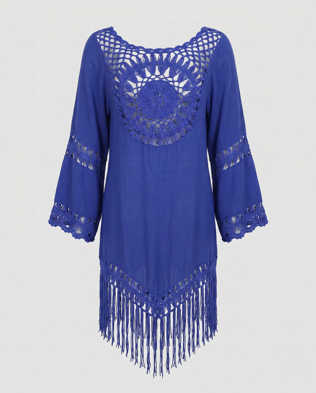Product 15648491471178 - product_only